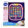 
      Touch & Teach Tablet Pink
     - view 3